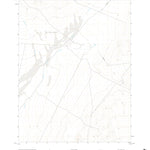 San Antonio Ranch, NV (2021, 24000-Scale) Preview 1