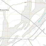 San Antonio Ranch, NV (2021, 24000-Scale) Preview 3