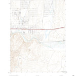 Ryndon, NV (2021, 24000-Scale) Preview 1