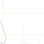 Sheep Creek Range SE, NV (2021, 24000-Scale) Preview 2