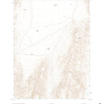San Emidio Desert South, NV (2021, 24000-Scale) Preview 1