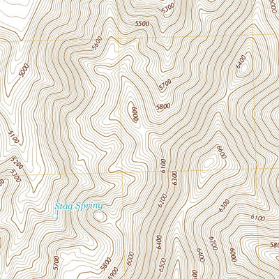 San Emidio Desert South, NV (2021, 24000-Scale) Preview 3