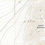 Salt Water Spring, NV (2021, 24000-Scale) Preview 3