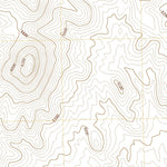 Seven Troughs, NV (2021, 24000-Scale) Preview 2