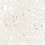 Seven Troughs, NV (2021, 24000-Scale) Preview 3