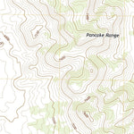 Sand Spring, NV (2021, 24000-Scale) Preview 2