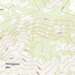 Sand Spring, NV (2021, 24000-Scale) Preview 3