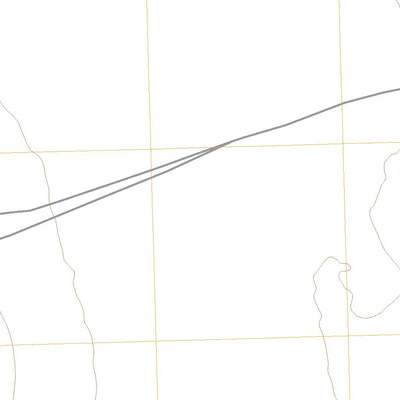 San Emidio Desert North, NV (2021, 24000-Scale) Preview 2