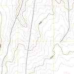 Skeleton Hills, NV (2021, 24000-Scale) Preview 2