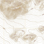 Skeleton Hills, NV (2021, 24000-Scale) Preview 3
