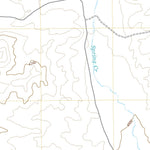 Sou Hills, NV (2021, 24000-Scale) Preview 2