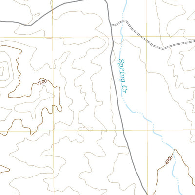 Sou Hills, NV (2021, 24000-Scale) Preview 2
