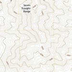 Seven Troughs SE, NV (2021, 24000-Scale) Preview 3