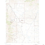 Secret Valley, NV (2021, 24000-Scale) Preview 1