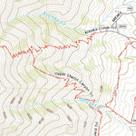 Secret Valley, NV (2021, 24000-Scale) Preview 3