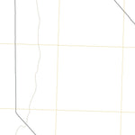 Shafter, NV (2021, 24000-Scale) Preview 2