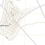 Shafter, NV (2021, 24000-Scale) Preview 3
