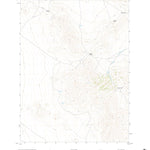 Scossa, NV (2021, 24000-Scale) Preview 1
