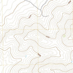 Scossa, NV (2021, 24000-Scale) Preview 2
