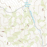 Scossa, NV (2021, 24000-Scale) Preview 3