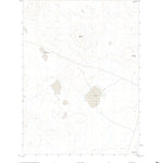 Silver Lake, NV (2021, 24000-Scale) Preview 1