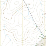 Silver Lake, NV (2021, 24000-Scale) Preview 2