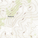 Shagnasty, NV (2021, 24000-Scale) Preview 3
