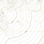 Sloan SE, NV (2021, 24000-Scale) Preview 2