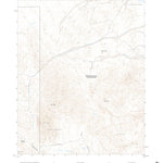 Spirit Mountain, NV (2021, 24000-Scale) Preview 1