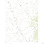 Spruce Well, NV (2021, 24000-Scale) Preview 1