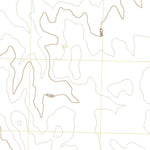 Spruce Well, NV (2021, 24000-Scale) Preview 2