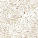 Smelser Pass, NV (2021, 24000-Scale) Preview 3