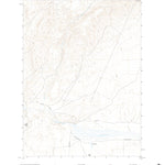 Spring Creek, NV (2021, 24000-Scale) Preview 1