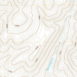 Spring Creek, NV (2021, 24000-Scale) Preview 3