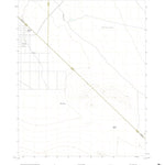 Stump Spring, NV (2021, 24000-Scale) Preview 1