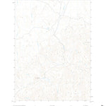 Soldier Cap, NV (2021, 24000-Scale) Preview 1