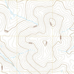 Soldier Cap, NV (2021, 24000-Scale) Preview 2