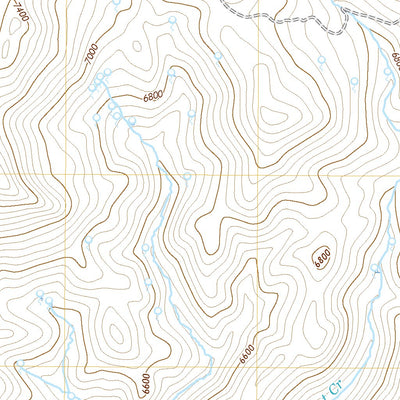 Soldier Cap, NV (2021, 24000-Scale) Preview 3