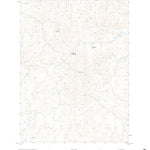 Swales Mountain, NV (2021, 24000-Scale) Preview 1