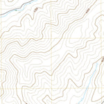 Sonoma Canyon, NV (2021, 24000-Scale) Preview 2