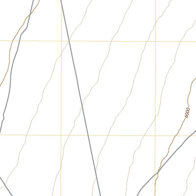 Stone Cabin Ranch SE, NV (2021, 24000-Scale) Preview 2