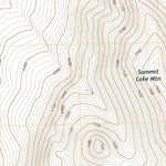 Summit Lake, NV (2021, 24000-Scale) Preview 3