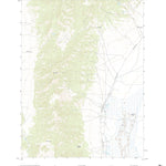 Steptoe Ranch, NV (2021, 24000-Scale) Preview 1