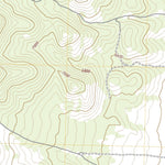 Steptoe Ranch, NV (2021, 24000-Scale) Preview 2