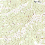 Steptoe Ranch, NV (2021, 24000-Scale) Preview 3