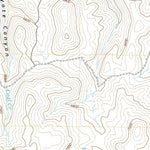 Stampede Ranch, NV (2021, 24000-Scale) Preview 3
