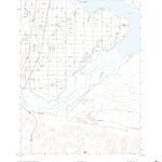 Silver Springs South, NV (2021, 24000-Scale) Preview 1