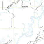 Silver Springs South, NV (2021, 24000-Scale) Preview 2