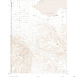 State Line Peak, NV (2021, 24000-Scale) Preview 1