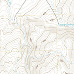State Line Peak, NV (2021, 24000-Scale) Preview 2